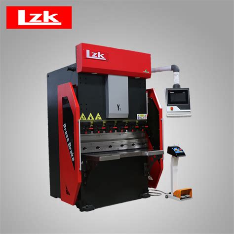 cnc bending machine for hard metal|automatic sheet metal bending machine.